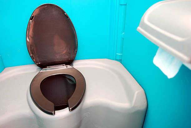 Best Temporary restroom rental  in Oshkosh, WI