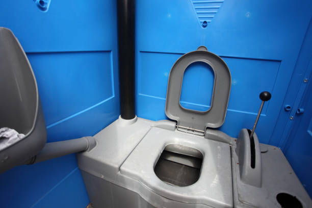 Porta potty services near me in Oshkosh, WI