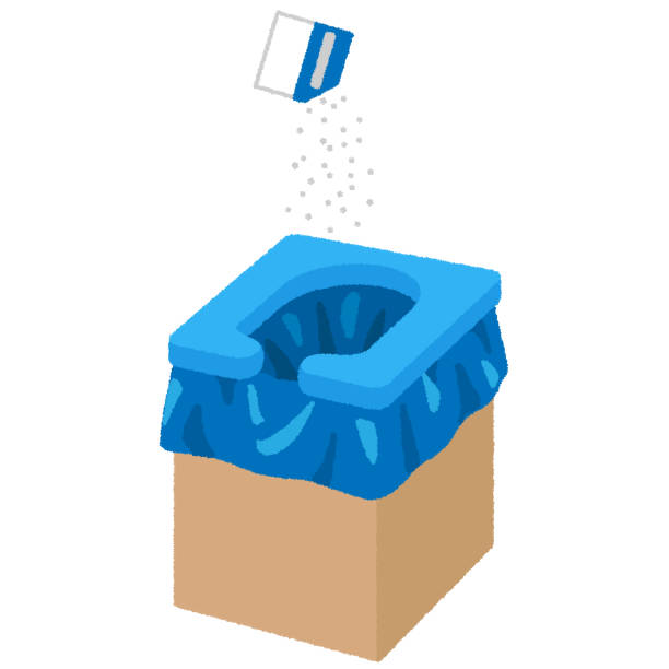 Best Emergency porta potty rental  in Oshkosh, WI